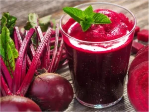 beetroot