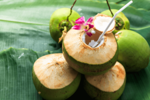 coconut-water-benefits