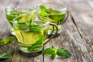 mint-tea-benefits