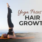 yoga-for-hair.