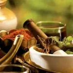 ayurveda-tips-better-digestion