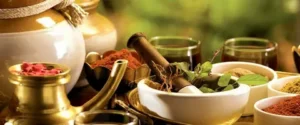 ayurveda-tips-better-digestion